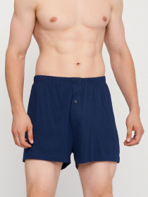 Набор трусов C&A модель 68227 Фото