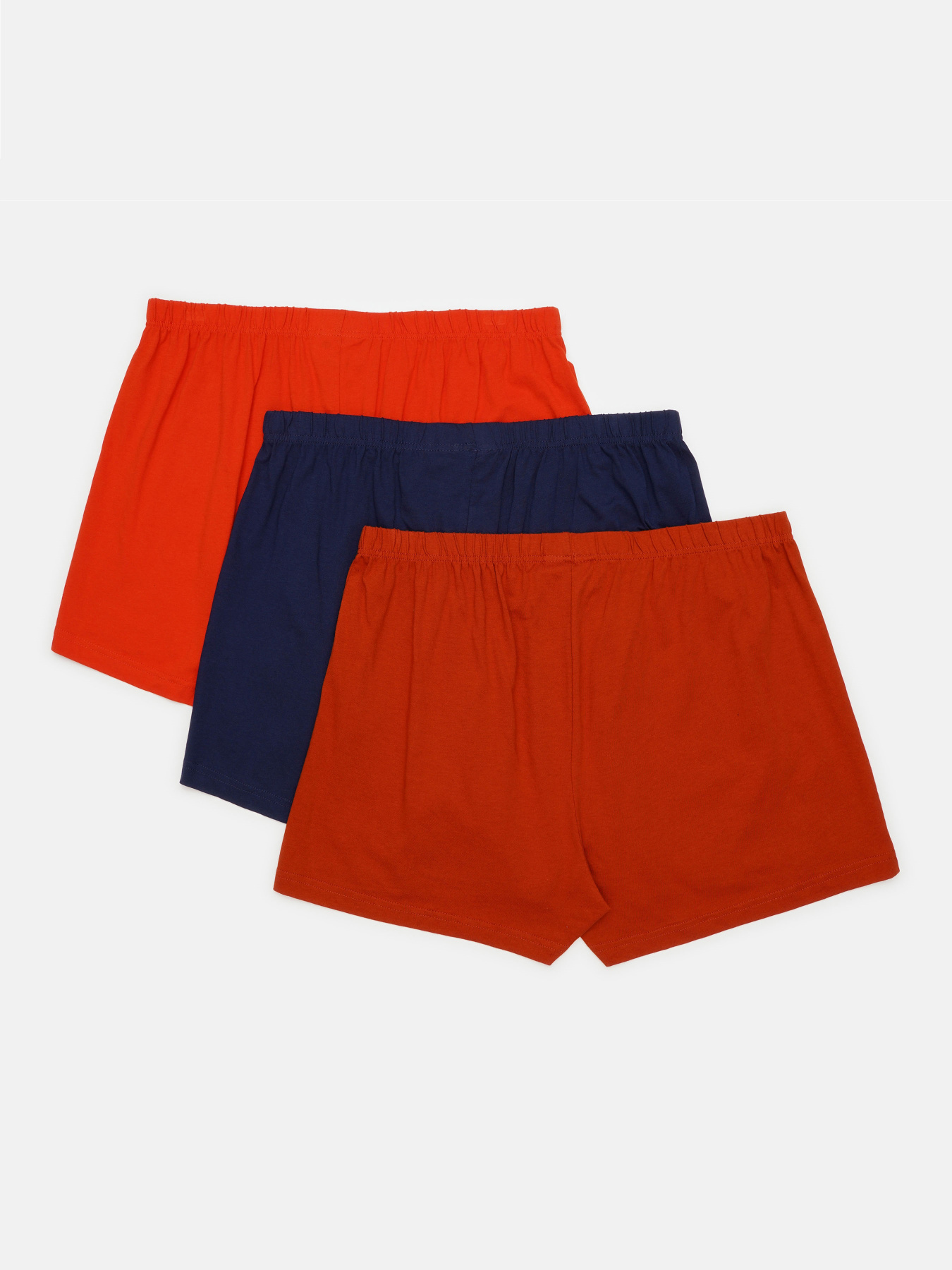 Набор трусов C&A модель 68227 Фото