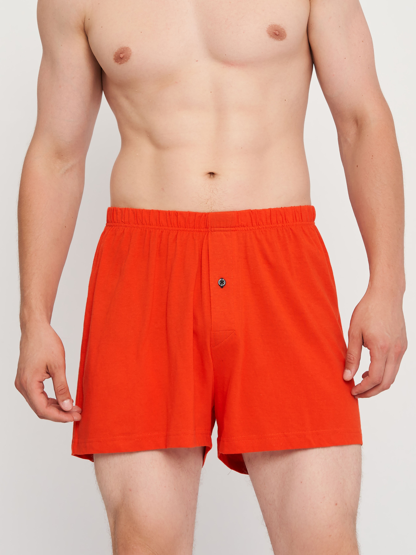 Набор трусов C&A модель 68227 Фото