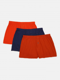 Набор трусов C&A модель 68227 Фото