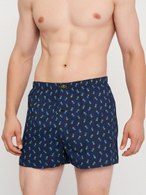 Трусы C&A модель 68267 Трусы C&A модель 68267 Фото