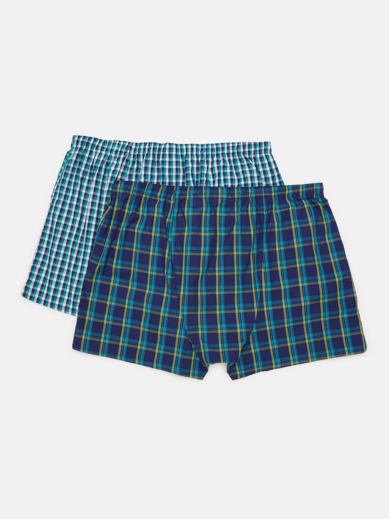 Набор трусов C&A модель 68454 Фото