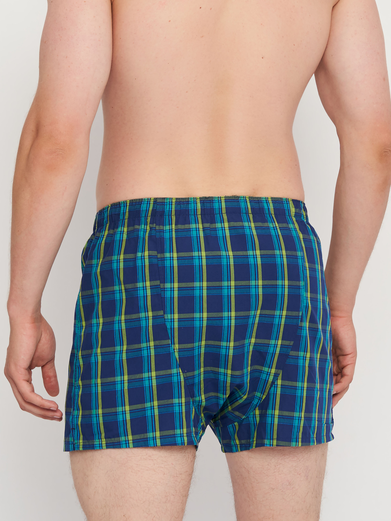 Набор трусов C&A модель 68454 Фото