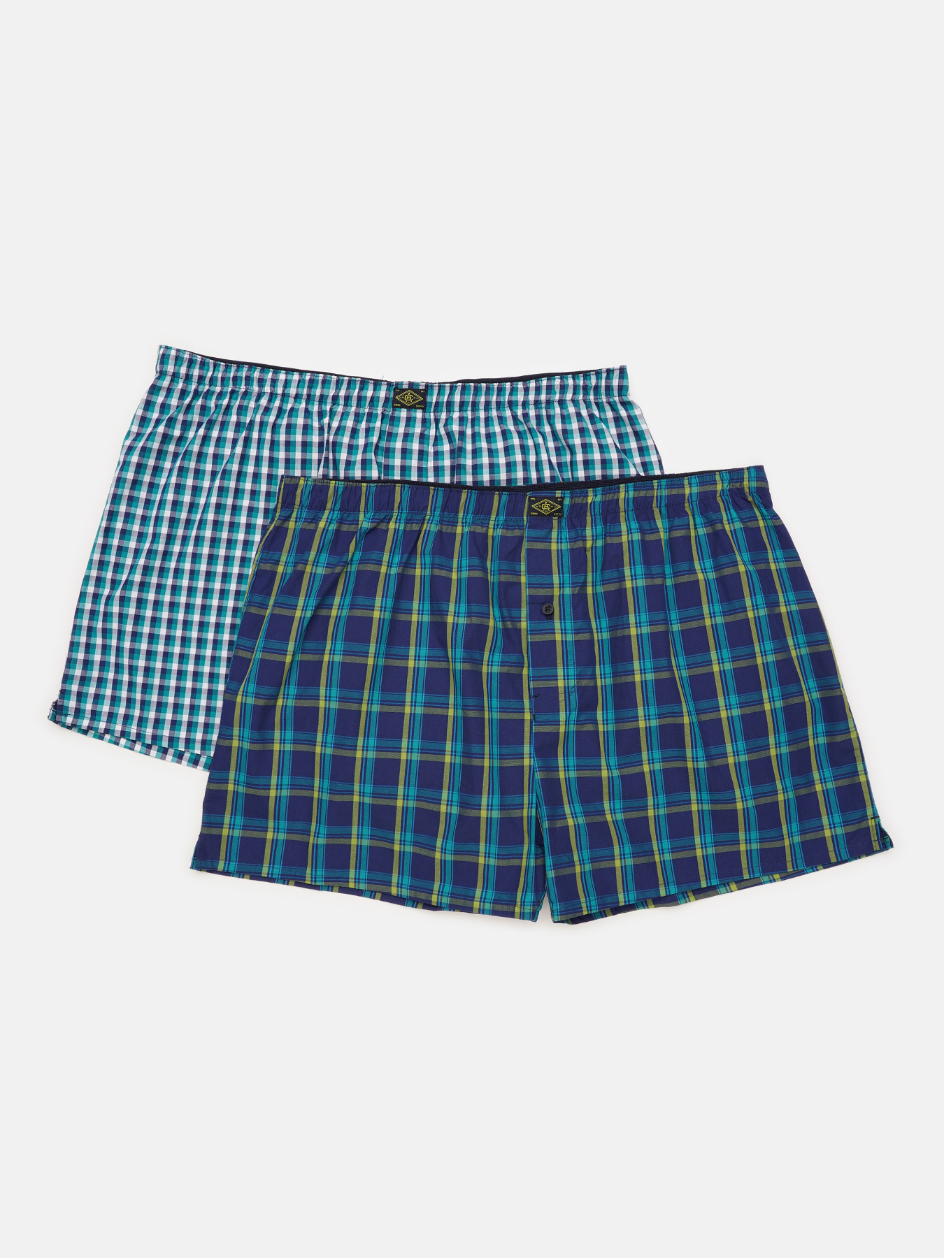 Набор трусов C&A модель 68454 Фото