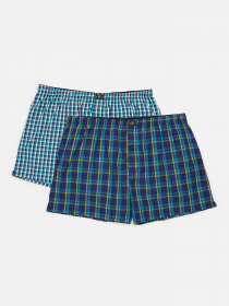 Набор трусов C&A модель 68454 Фото