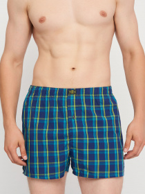 Набор трусов C&A модель 68454 Набор трусов C&A модель 68454 Фото