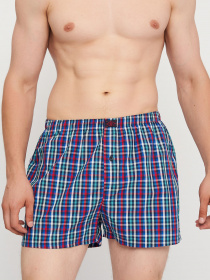 Набор трусов C&A модель 68159 Фото