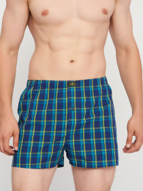 Набор трусов C&A модель 68159 Фото