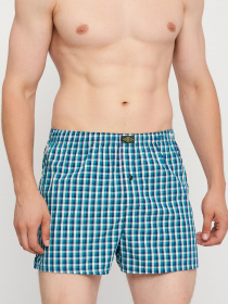 Набір трусів C&A модель 68159 Фото