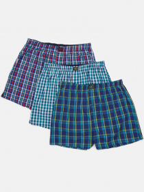 Набір трусів C&A модель 68159 Фото