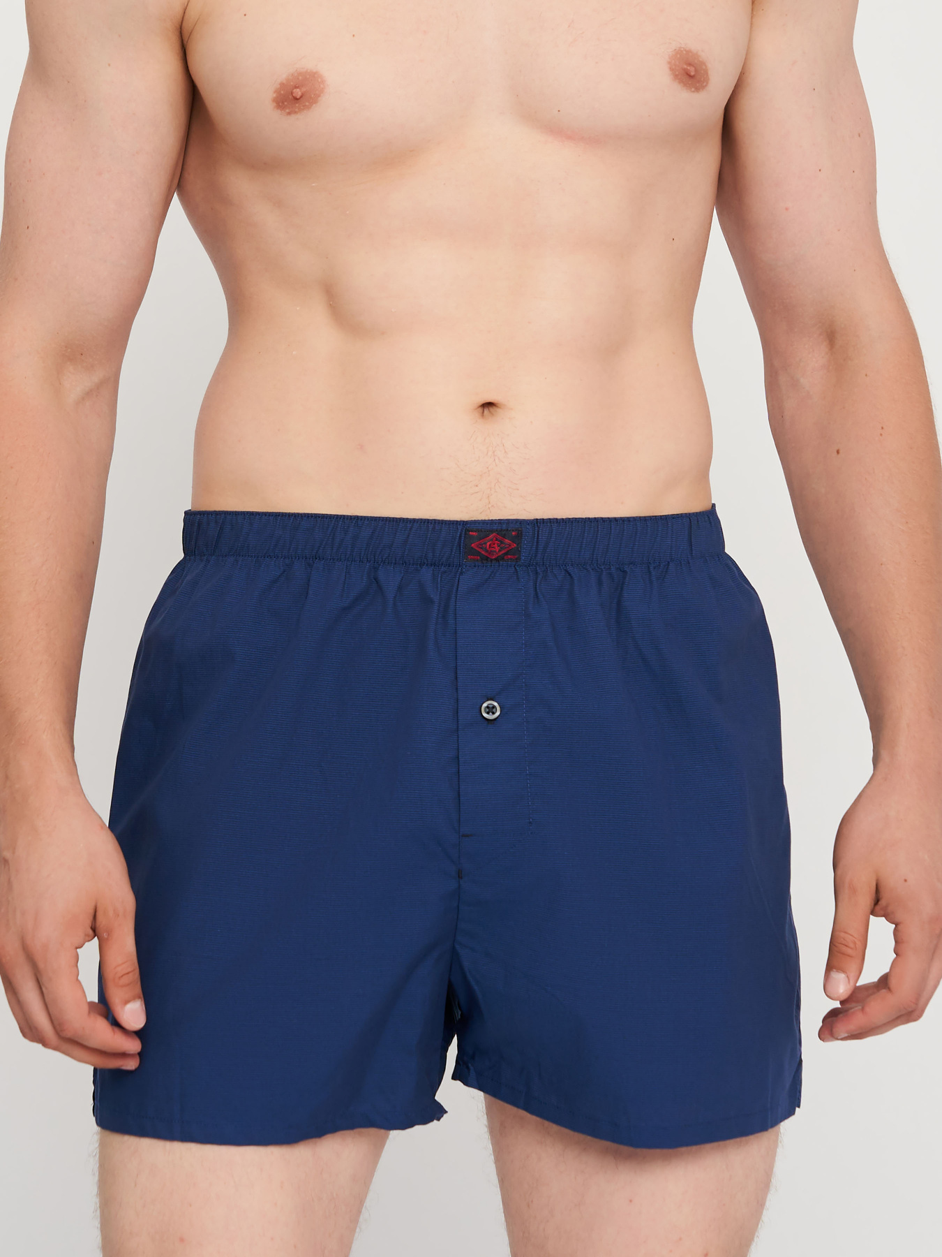 Набор трусов C&A модель 68264 Фото