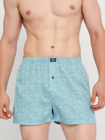 Набор трусов C&A модель 68264 Фото