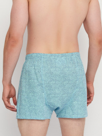 Набор трусов C&A модель 68264 Набор трусов C&A модель 68264 Фото