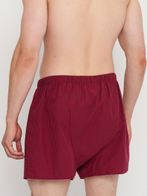 Набор трусов C&A модель 68453 Фото