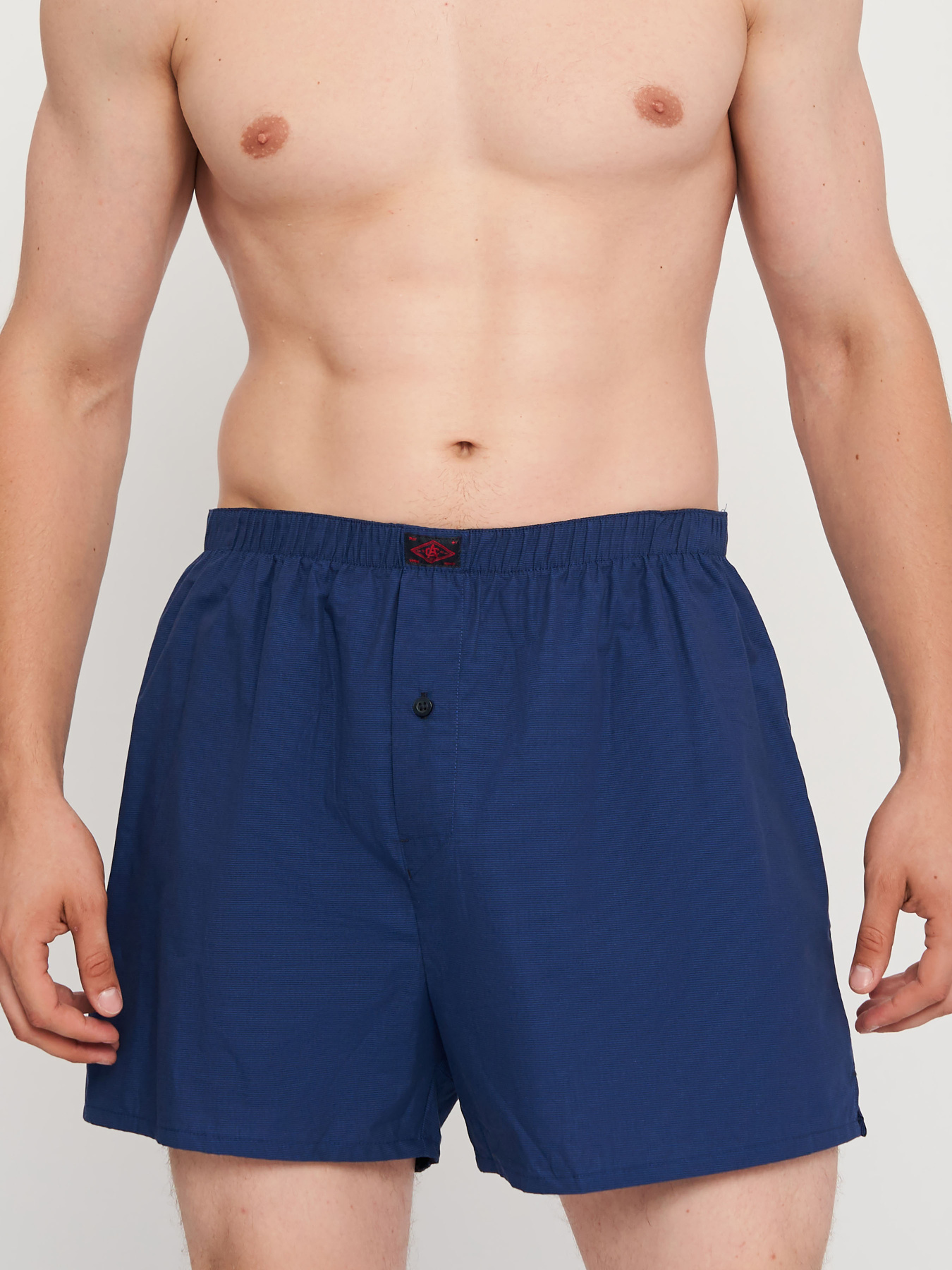 Набор трусов C&A модель 68453 Набор трусов C&A модель 68453 Фото