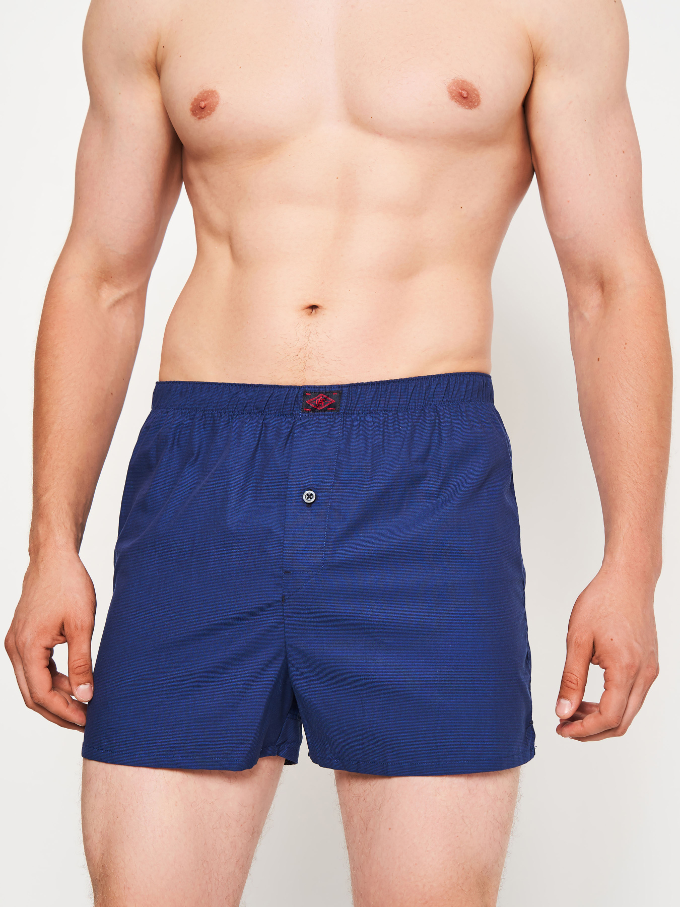 Набор трусов C&A модель 68158 Набор трусов C&A модель 68158 Фото