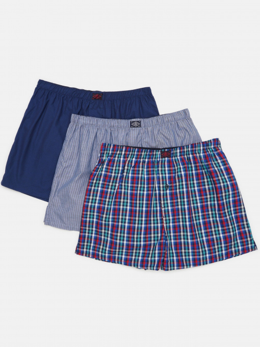 Набір трусів C&A модель 68158 Фото