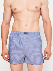 Набор трусов C&A модель 68158 Набор трусов C&A модель 68158 Фото