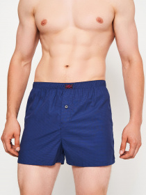 Набор трусов C&A модель 68158 Набор трусов C&A модель 68158 Фото