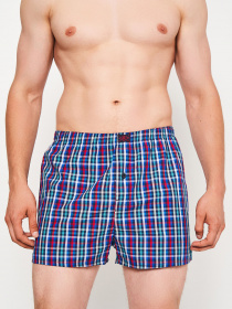 Набор трусов C&A модель 68158 Набор трусов C&A модель 68158 Фото