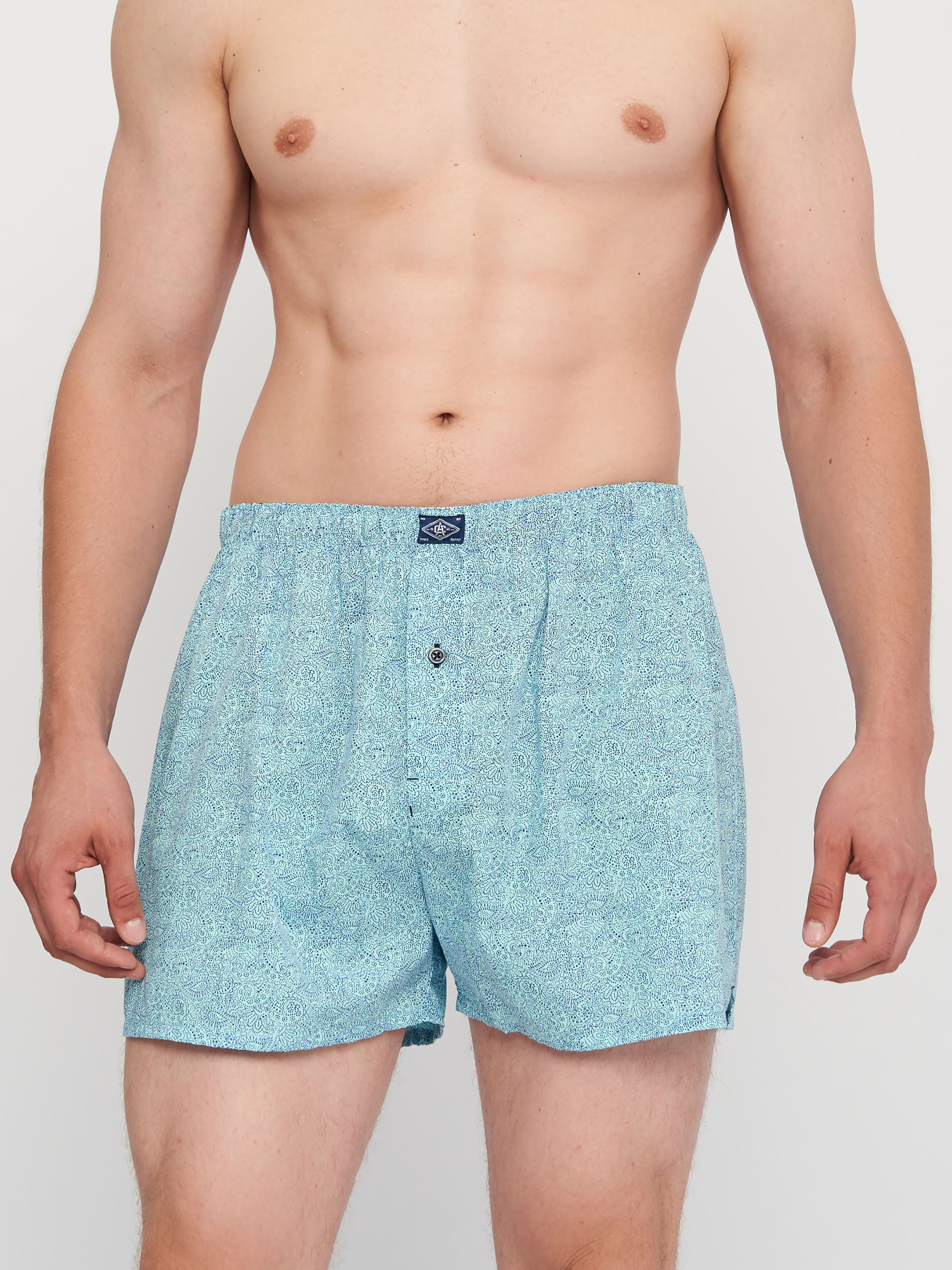 Набор трусов C&A модель 68236 Фото