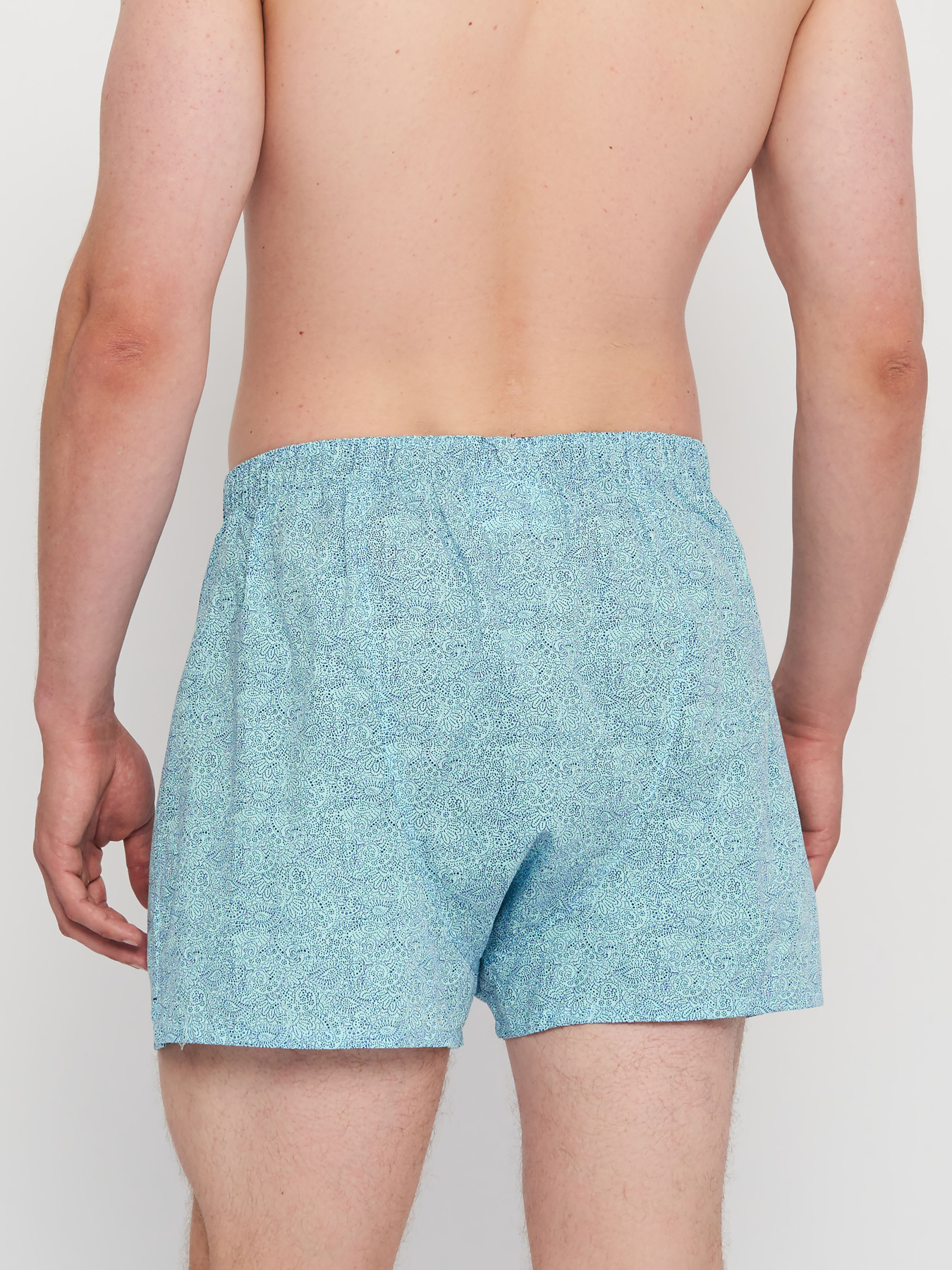 Набор трусов C&A модель 68236 Фото