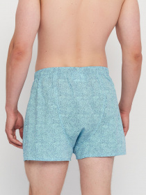 Набор трусов C&A модель 68236 Фото