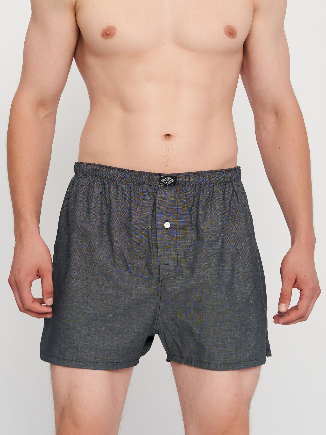 Набор трусов C&A модель 68236 Набор трусов C&A модель 68236 Фото