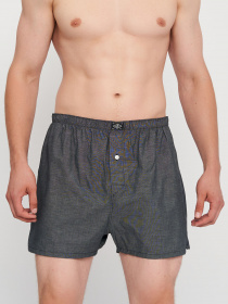 Набор трусов C&A модель 68236 Набор трусов C&A модель 68236 Фото