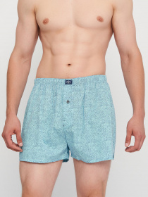 Набор трусов C&A модель 68236 Набор трусов C&A модель 68236 Фото