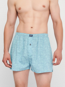 Набор трусов C&A модель 68236 Набор трусов C&A модель 68236 Фото