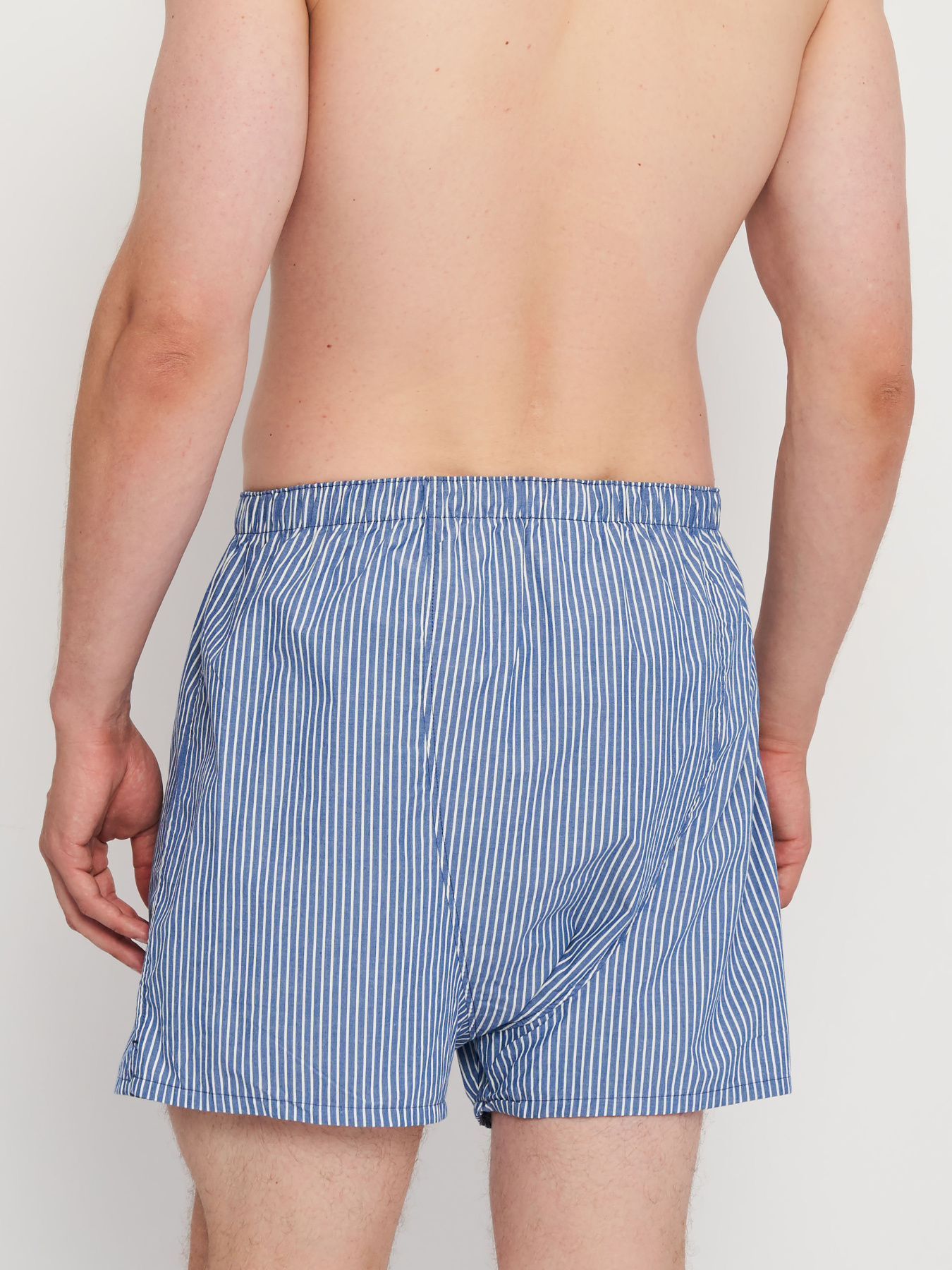 Набор трусов C&A модель 68472 Набор трусов C&A модель 68472 Фото