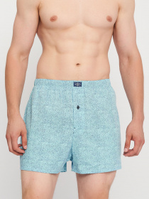 Набор трусов C&A модель 68472 Набор трусов C&A модель 68472 Фото