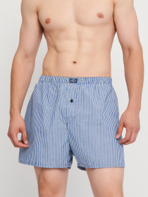 Набор трусов C&A модель 68472 Набор трусов C&A модель 68472 Фото