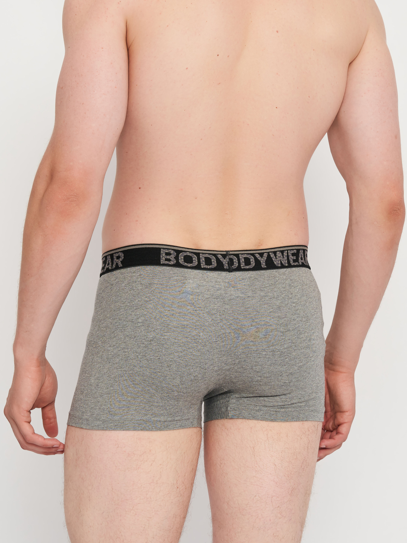 Трусы C&A модель 68386 Фото