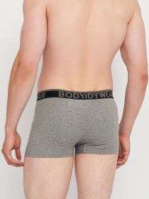 Трусы C&A модель 68386 Фото