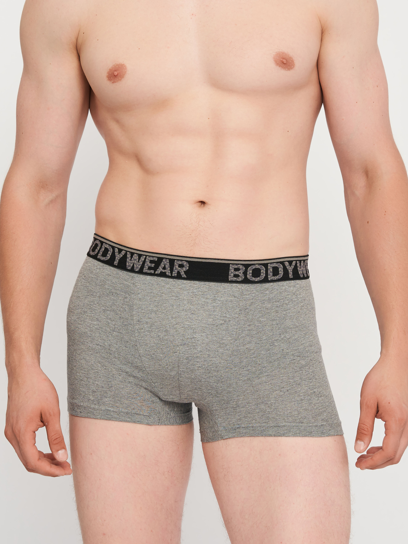 Труси C&A модель 68386 Труси C&A модель 68386 Фото