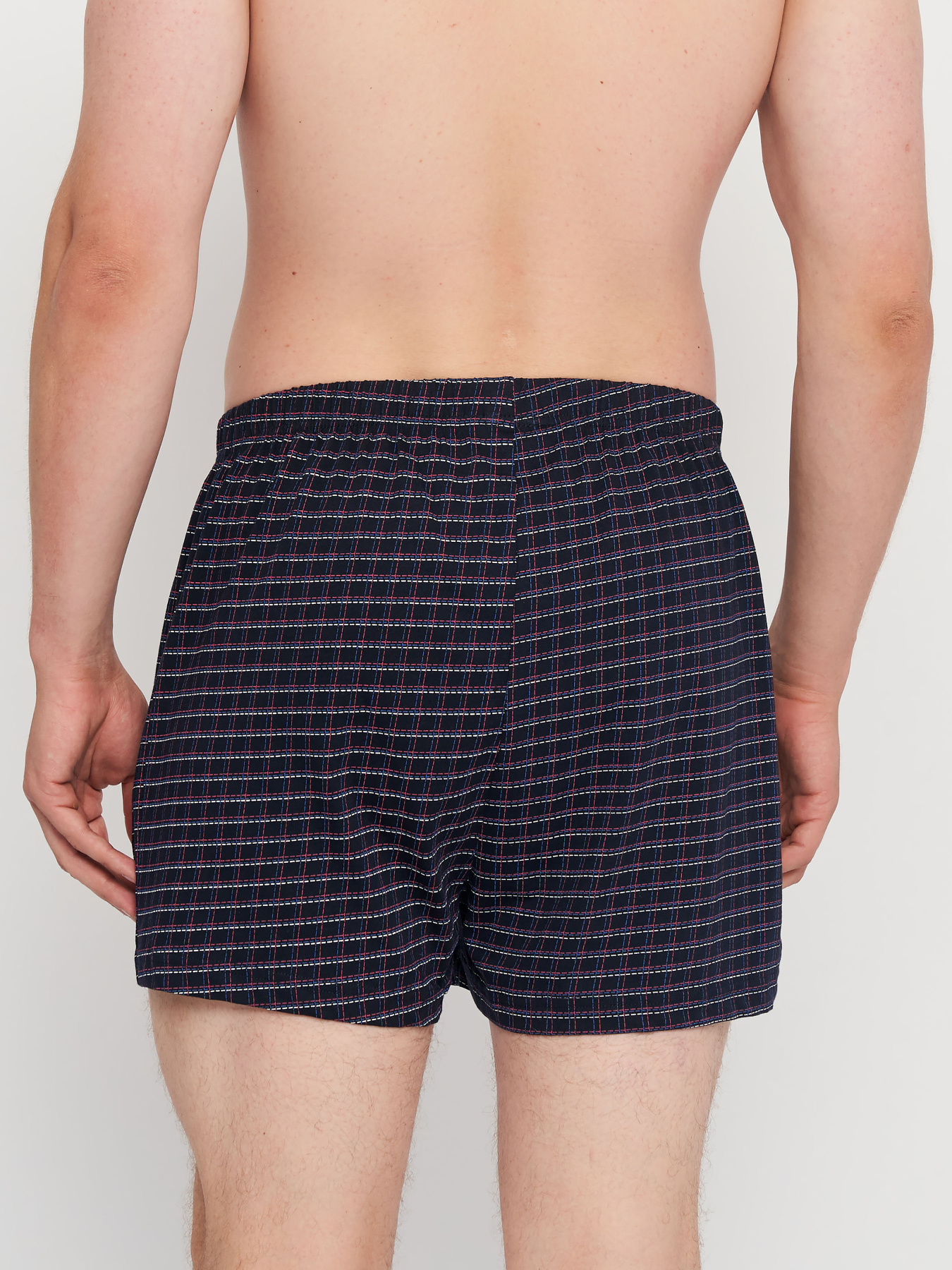 Набор трусов C&A модель 68309 Фото