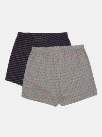 Набор трусов C&A модель 68309 Фото