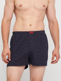 Набор трусов C&A модель 68309 Фото