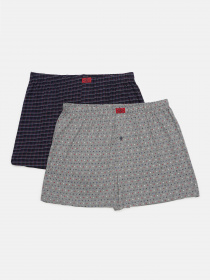 Набор трусов C&A модель 68309 Фото