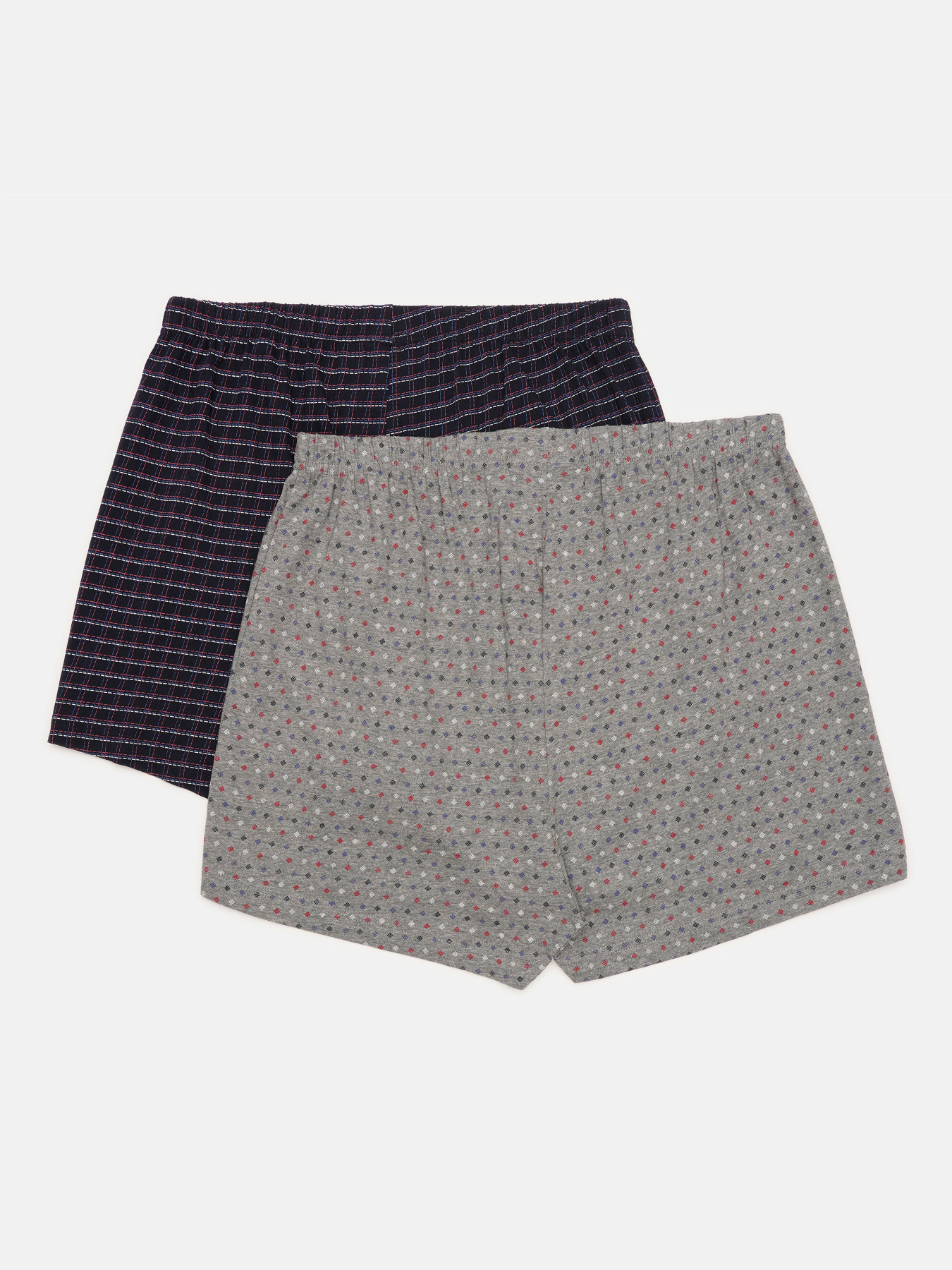 Набор трусов C&A модель 68309 Фото