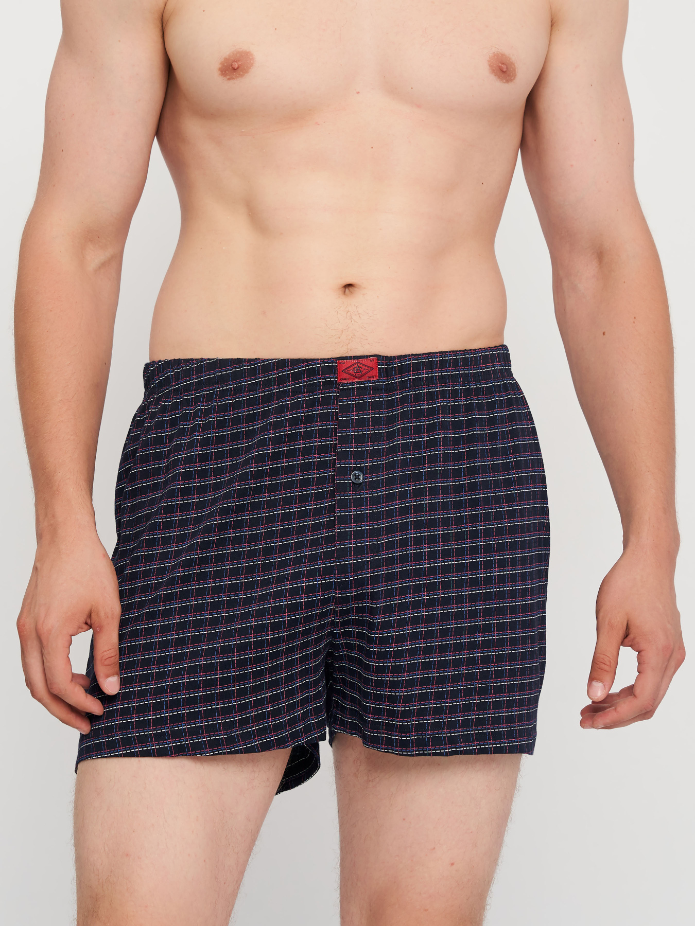 Набор трусов C&A модель 68309 Фото