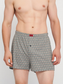 Набор трусов C&A модель 68309 Фото