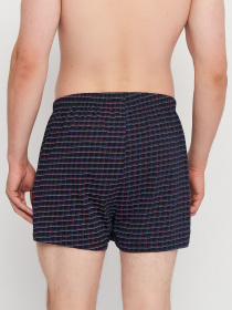 Набор трусов C&A модель 68309 Фото