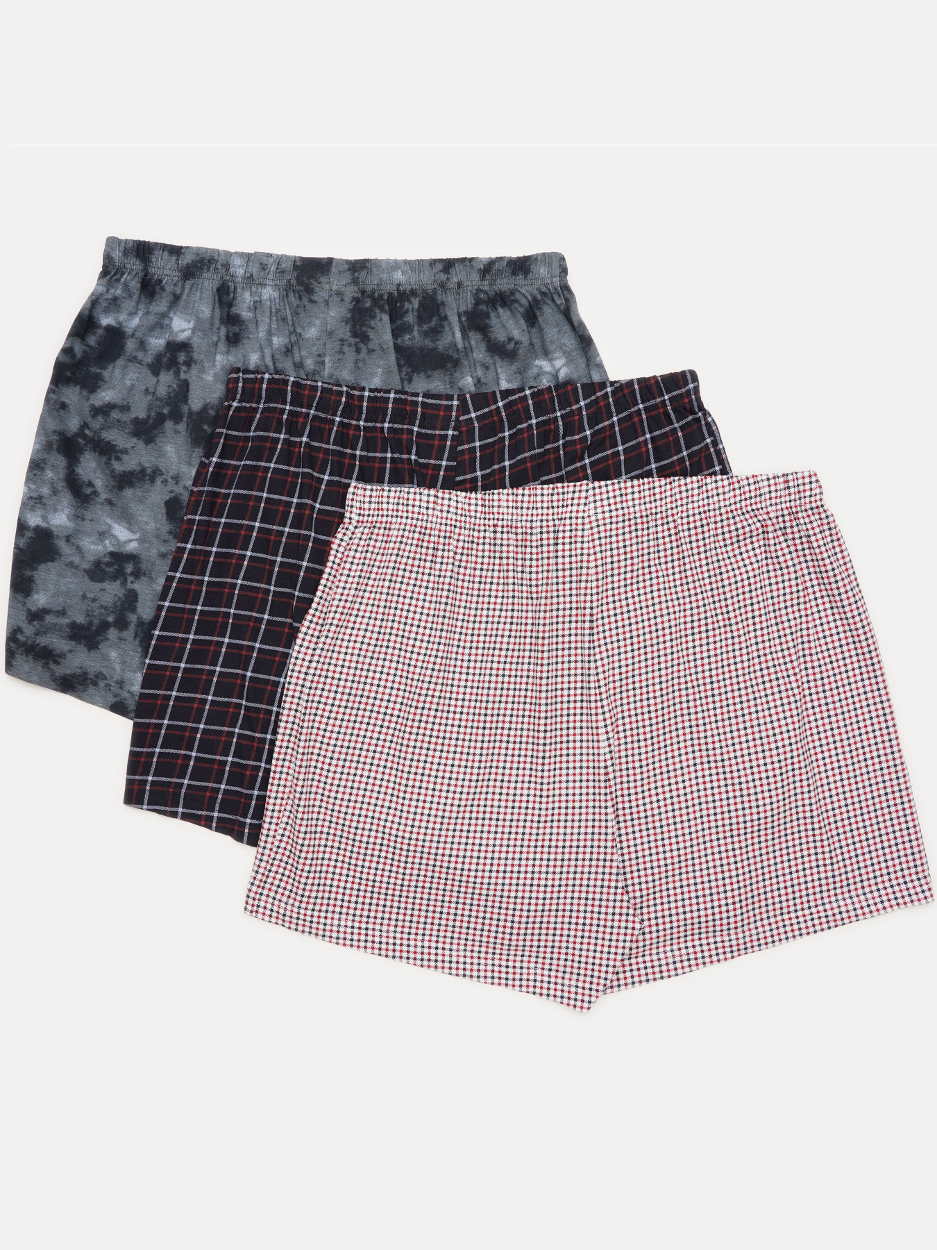 Набор трусов C&A модель 68490 Фото