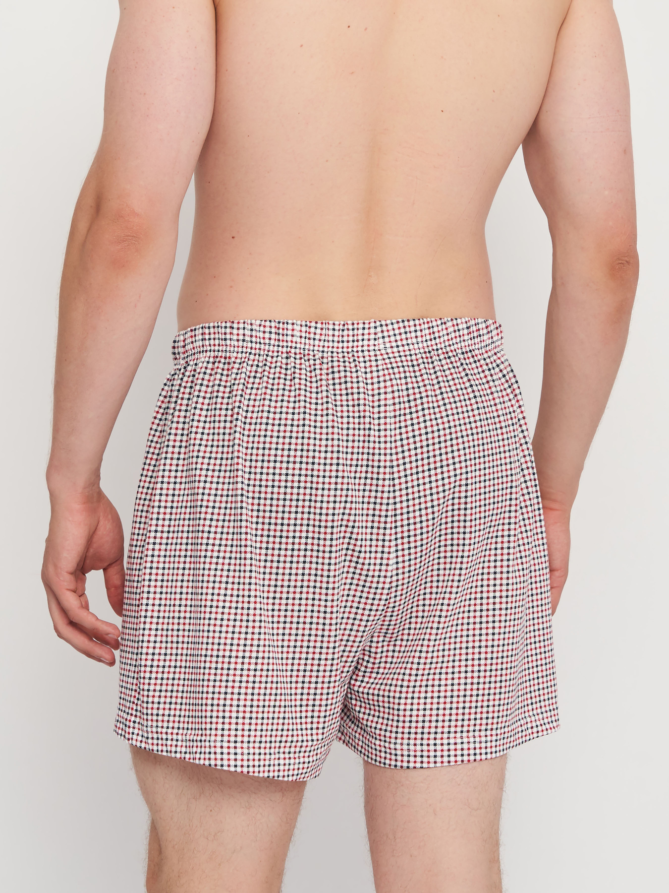 Набор трусов C&A модель 68490 Фото