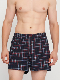 Набор трусов C&A модель 68490 Фото