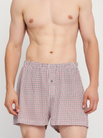 Набор трусов C&A модель 68490 Фото