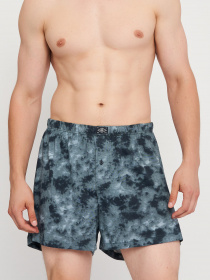 Набір трусів C&A модель 68490 Набір трусів C&A модель 68490 Фото